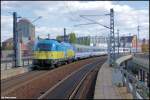 br183---es64-u4/243325/370-004-1-pkp-intercity-ukraine-in 370 004-1 (PKP Intercity) 'Ukraine' in Berlin-Hbf am 27.8.2012.