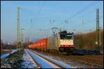 BR.186/245458/186-103-8-railpoolrtb-in-unkel-am 186 103-8 (Railpool/RTB) in Unkel am 8.12.2012. 