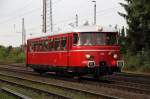 ratingen-lintorf/225488/schienenbus-der-rse-am-15092012-in Schienenbus der RSE am 15.09.2012 in Lintorf 