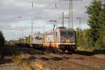 ratingen-lintorf/228479/241-008-der-hectorrail-am-09102012 241 008 der Hectorrail am 09.10.2012 in Lintorf