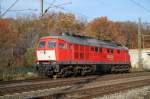 ratingen-lintorf/235856/railion-232-904-3-in-lintorf Railion 232 904-3 in Lintorf