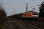 ratingen-lintorf/251470/locon502-189-821-zellstoffzug-ri-sueden Locon502 189 821 Zellstoffzug Ri> Sden Lintorf am 02.03.13