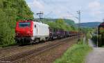 Prima E37/266173/e37-518-4-cbrmacquarie-rail-in-bonn-beuel E37 518-4 (CBR)Macquarie Rail in Bonn-Beuel am 6.5.2013.  