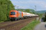 rts-rail-transport-service-gmbh/266174/1216-903-5-rts-in-bonn-beuel-am 1216 903-5 (RTS) in Bonn-Beuel am 6.5.2013.  