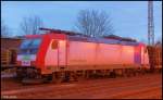 BR.482/245787/482-042-9-railpoolsetg-in-bonn-beuel-am 482 042-9 (Railpool/SETG) in Bonn-Beuel am 11.1.2013. 
